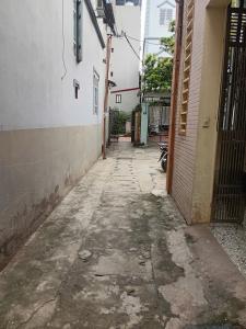 Bán nhà ngách đường Ỷ La, 5,5 tỷ, 65 m2, giá ưu đãi tại Hà Đông, Hà Nội